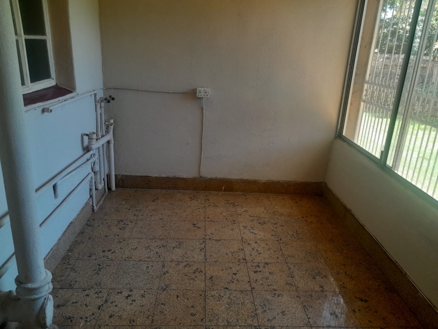 3 Bedroom Property for Sale in Bodorp North West